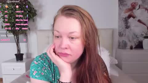 Snapshot of lexiflower1 chatting on February 2026 05:05:01 AM Lexi online show from February 2026 05:05:01 AM