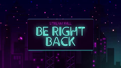 Snapshot of lexiflower1 chatting on February 2026 06:07:01 AM Lexi online show from February 2026 06:07:01 AM