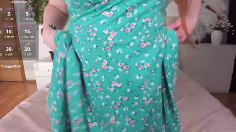 Snapshot of lexiflower1 chatting on February 2026 05:56:01 AM Lexi online show from February 2026 05:56:01 AM