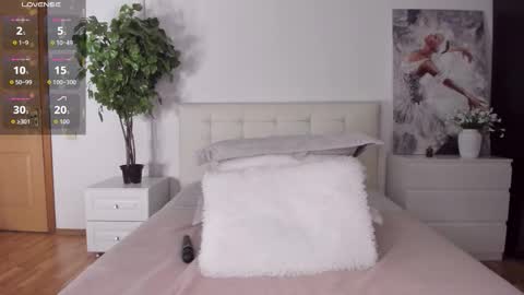 Snapshot of lexiflower1 chatting on February 2026 03:21:02 AM Lexi online show from February 2026 03:21:02 AM