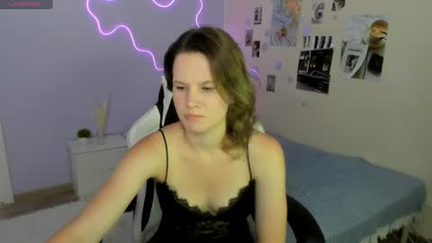 Snapshot of lexiggranger chatting on July 2026 11:14:01 AM lexiggranger online show from July 2026 11:14:01 AM