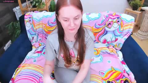 Lexi online show from May 2026 06:42:01 AM