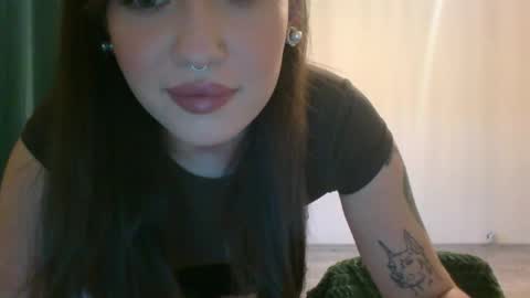 Lexi online show from April 2026 05:24:01 PM