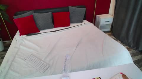 lexiladyx online show from February 2025 08:40:01 PM