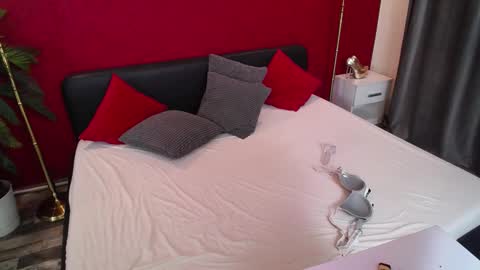 lexiladyx online show from February 2025 12:21:01 AM