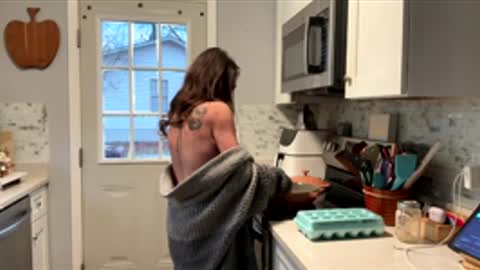 lexilovexhunghandsome online show from January 2026 04:23:02 PM