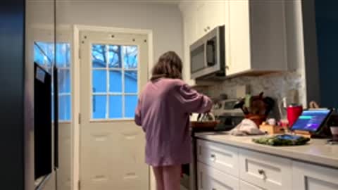 lexilovexhunghandsome online show from January 2026 10:02:02 PM