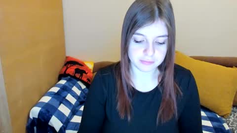 Elisabeth online show from December 2025 08:00:02 AM