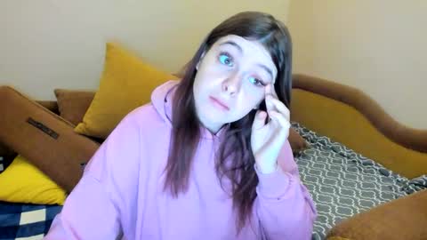 Elisabeth online show from January 2026 08:27:02 AM