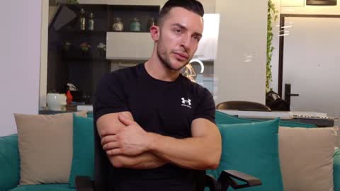 Snapshot of lexin25 chatting on December 2024 05:08:01 PM Askme online show from December 2024 05:08:01 PM