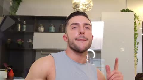 Snapshot of lexin25 chatting on December 2024 03:57:01 PM Askme online show from December 2024 03:57:01 PM