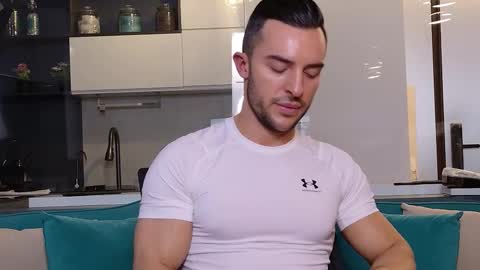 Snapshot of lexin25 chatting on January 2026 03:49:02 PM Askme online show from January 2026 03:49:02 PM