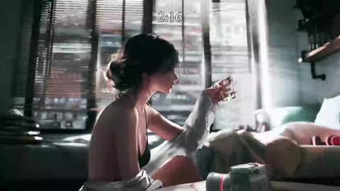 Russian doll that will turn you on online show from January 2025 06:14:01 PM