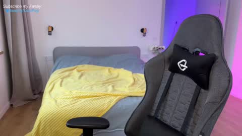 Russian doll that will turn you on online show from March 2025 02:23:02 PM