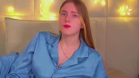 Lexi online show from December 2025 06:32:01 AM