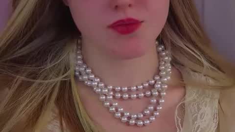 Lexi online show from December 2025 08:36:02 PM