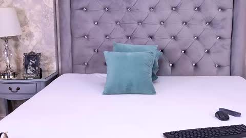 Lexi Riley online show from February 2026 06:19:02 AM