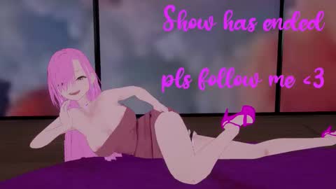 Lexi Rose online show from February 2026 06:26:01 AM