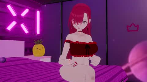 Snapshot of lexirosexoxo_ chatting on June 2026 05:23:02 AM Lexi Rose online show from June 2026 05:23:02 AM