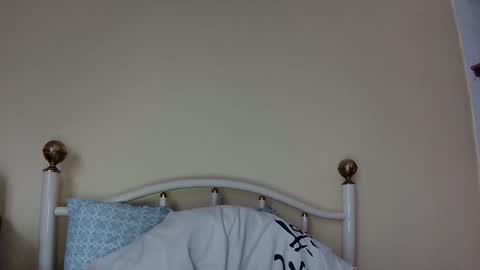 Jaquiebabe online show from November 2025 05:02:01 PM