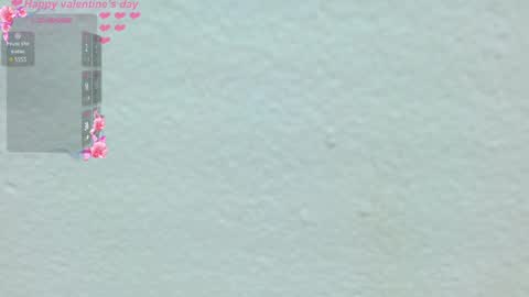 lexistone  online show from February 2025 01:58:02 AM