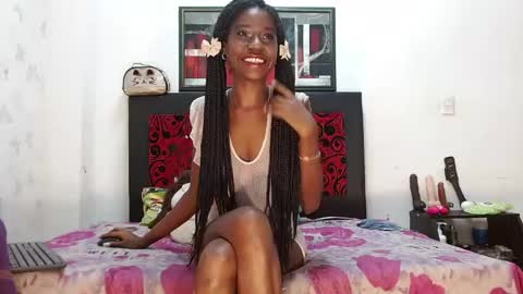 Snapshot of lexistone_ chatting on May 2026 09:33:01 PM lexistone online show from May 2026 09:33:01 PM