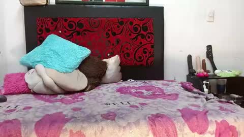 Snapshot of lexistone_ chatting on May 2026 01:57:16 AM lexistone online show from May 2026 01:57:16 AM