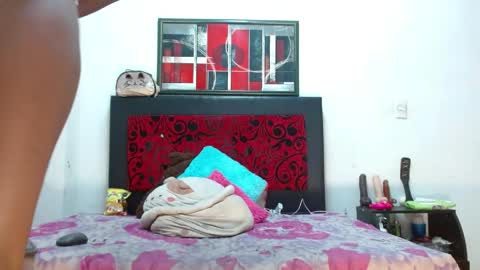 Snapshot of lexistone_ chatting on June 2026 07:19:02 PM lexistone online show from June 2026 07:19:02 PM