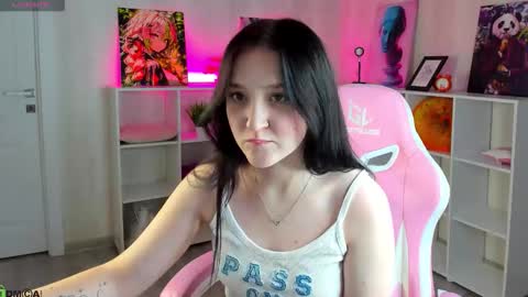 Lexi online show from January 2026 09:14:02 AM