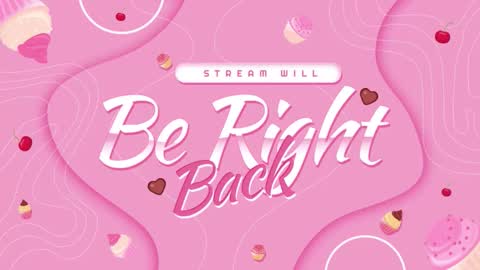 Lexi Wenford NO NUDE GODDESS online show from February 2026 02:32:01 AM