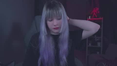 Lexi Wenford NO NUDE GODDESS online show from March 2026 03:23:02 AM