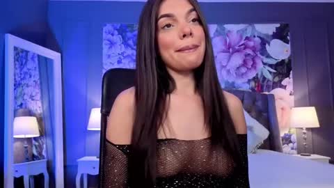 Snapshot of lexixvicious chatting on May 2026 04:08:01 AM Lexi online show from May 2026 04:08:01 AM