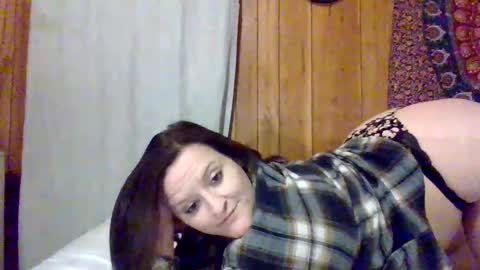 Snapshot of lexlanierxo chatting on November 2025 09:20:02 AM LexieLanierxo online show from November 2025 09:20:02 AM