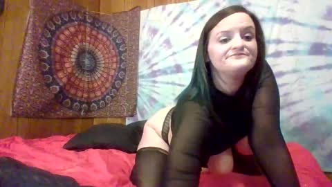 Snapshot of lexlanierxo chatting on April 2026 01:04:01 AM LexieLanierxo online show from April 2026 01:04:01 AM
