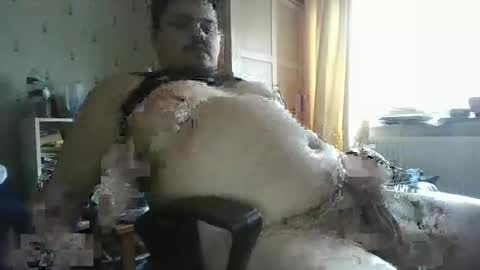 Snapshot of lexlove94 chatting on January 2025 02:12:02 PM lexlove94 online show from January 2025 02:12:02 PM