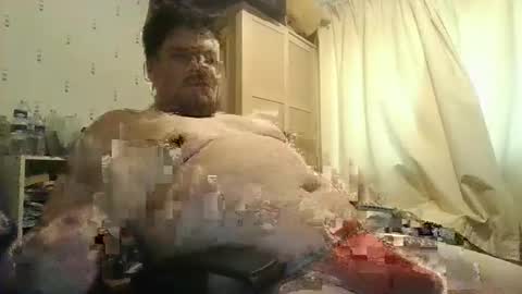 Snapshot of lexlove94 chatting on January 2025 12:01:01 PM lexlove94 online show from January 2025 12:01:01 PM