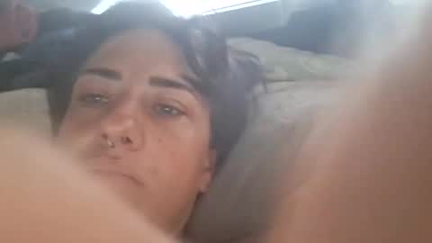 Snapshot of lexndemm11 chatting on April 2026 03:32:02 PM lexndemm11 online show from April 2026 03:32:02 PM