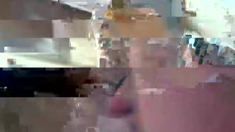 Snapshot of lexndemm11 chatting on April 2026 10:18:01 PM lexndemm11 online show from April 2026 10:18:01 PM