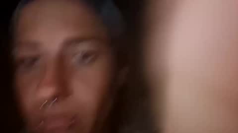 Snapshot of lexndemm11 chatting on April 2026 06:16:01 AM lexndemm11 online show from April 2026 06:16:01 AM