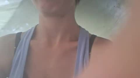 Snapshot of lexndemm11 chatting on April 2026 01:50:01 PM lexndemm11 online show from April 2026 01:50:01 PM
