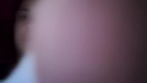 lexndemm11 online show from August 2026 02:42:02 PM