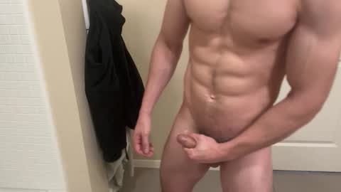 Lex North online show from February 2026 10:13:01 PM