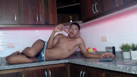LexSin17 online show from May 2026 07:53:02 PM
