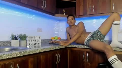 LexSin17 online show from May 2026 07:32:02 PM