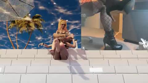 Snapshot of lexusrosexxx chatting on October 2025 09:41:02 AM lexusrosexxx online show from October 2025 09:41:02 AM