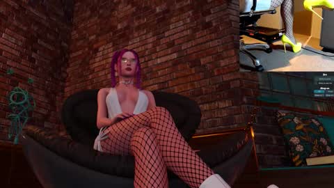 Snapshot of lexusrosexxx chatting on October 2025 08:59:02 AM lexusrosexxx online show from October 2025 08:59:02 AM