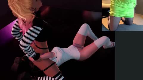 Snapshot of lexusrosexxx chatting on October 2025 12:15:01 PM lexusrosexxx online show from October 2025 12:15:01 PM