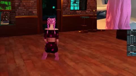 Snapshot of lexusrosexxx chatting on October 2025 08:16:02 AM lexusrosexxx online show from October 2025 08:16:02 AM