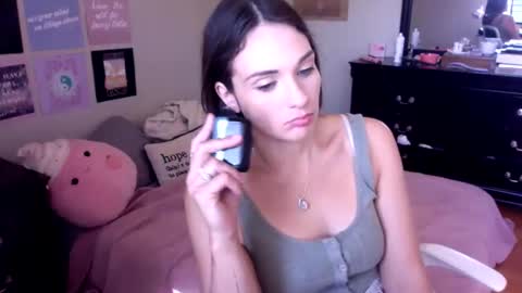 lexwyoex online show from November 2025 07:15:01 PM