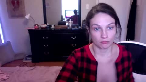 lexwyoex online show from December 2025 09:20:02 PM